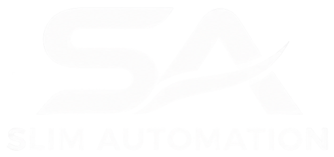 Slim Automation